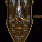 ff4 enterprise