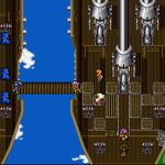 ff4 give me the crystal
