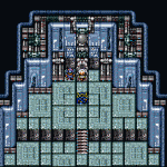 ff4 golbez