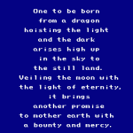 ff4 legend