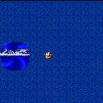 ff4 leviathan