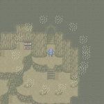 ff4 mist attack