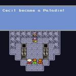 ff4 paladin 2