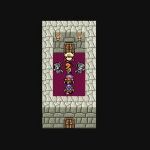 ff4 stoned