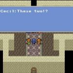ff4 twins join