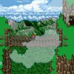 ff5 bridge