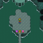 ff5 cave
