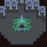 ff5 crystal
