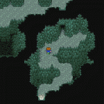 ff5 dark cave