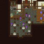 ff5 town