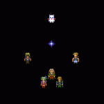 ff6 chose story