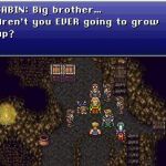 ff6 edgar sabin