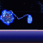 ff6 esper terra
