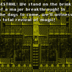 ff6 gestahl