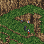 ff6 hey bro