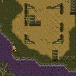 ff6 kefka poisoning water
