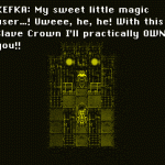 ff6 kefka terra