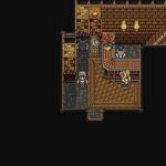 ff6 locke at shop