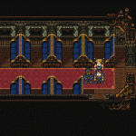 ff6 phantom train