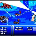 ff6 ramuh
