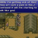 ff6 sabin cyan