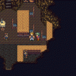 ff6 sabin terra