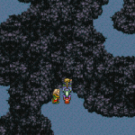 ff6 secret cave