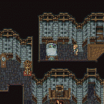 ff6 terra asleep