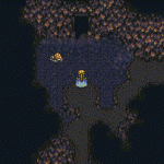 ff6 turtle spring