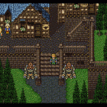 ff6 tzen