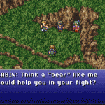 ff6 vargas