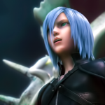 ff7 advent children screenshot 10