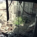 ff7 advent children screenshot 12
