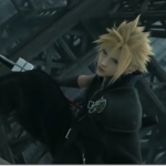 ff7 advent children screenshot 14