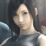 ff7 advent children screenshot 15