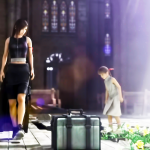ff7 advent children screenshot 18