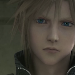 ff7 advent children screenshot 7