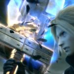 ff7 advent children screenshot 9