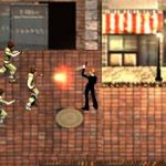 ff7 before crisis screenshot 10
