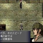 ff7 before crisis screenshot 3