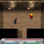 ff7 before crisis screenshot 4