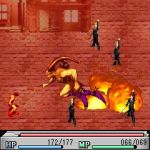 ff7 before crisis screenshot 8