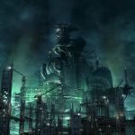 ff7 crisis core screenshot 10