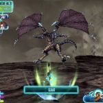 ff7 crisis core screenshot 12