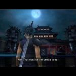 ff7 crisis core screenshot 13