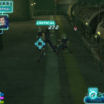 ff7 crisis core screenshot 4