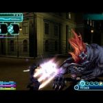 ff7 crisis core screenshot 8