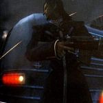 ff7 dirge of cerberus screenshot 11
