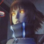 ff7 dirge of cerberus screenshot 29