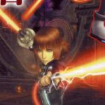 ff7 dirge of cerberus screenshot 31